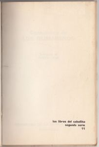 Cancionero de Los Olimareños