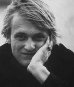Terry Noel