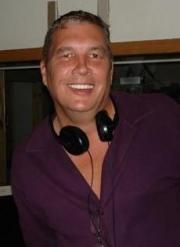 Ian Dewhirst
