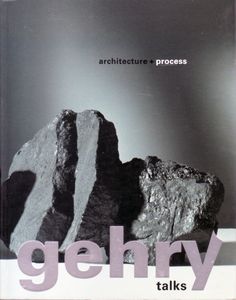 Gehry Talks