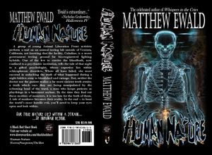 Human Nature