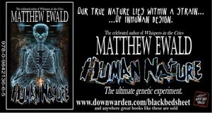 Human Nature