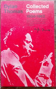 Collected Poems 1934-1952