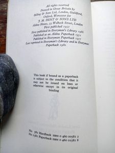 Collected Poems 1934-1952
