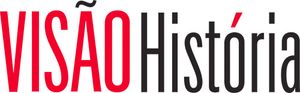Visão História