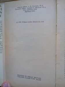 Collins Contemporary Spanish Dictionary