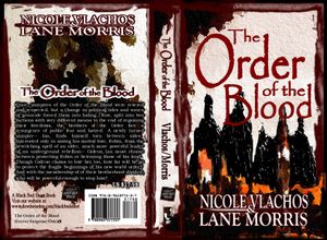 The Order of the Blood