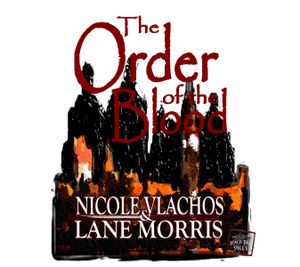 The Order of the Blood