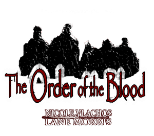 The Order of the Blood