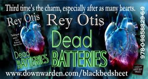 Dead Batteries
