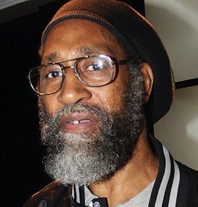 DJ Kool Herc
