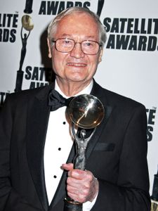 Roger Corman