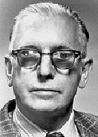 Hal Schram