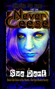 Never Ceese
