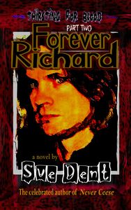 Forever Richard