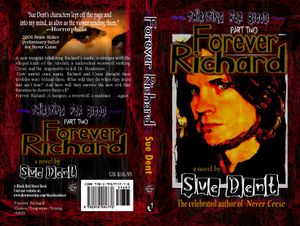 Forever Richard