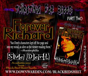 Forever Richard