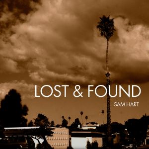 Lost & Found