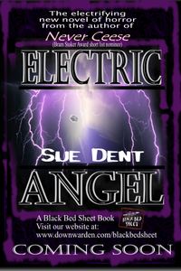 Electric Angel