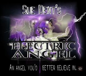 Electric Angel