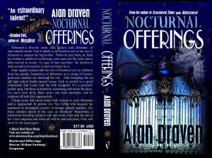 Nocturnal Offerings