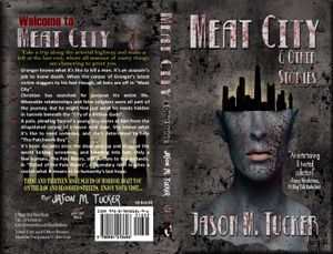 Meat City & Other Stories