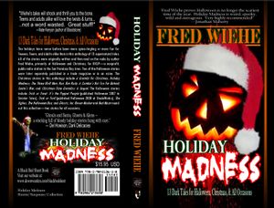 Holiday Madness