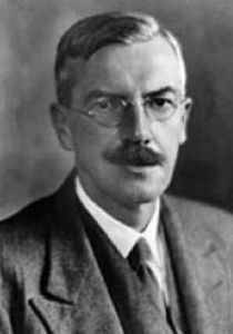 Edwin Plimpton Adams