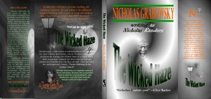 The Wicked Haze