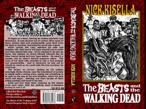 The Beasts and the Walking Dead