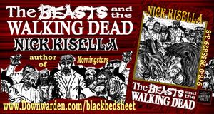 The Beasts and the Walking Dead