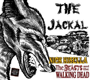 The Beasts and the Walking Dead