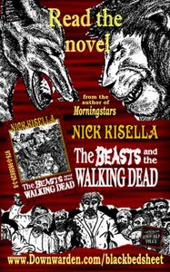 The Beasts and the Walking Dead