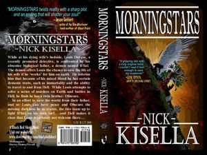 Morningstars