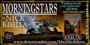 Morningstars