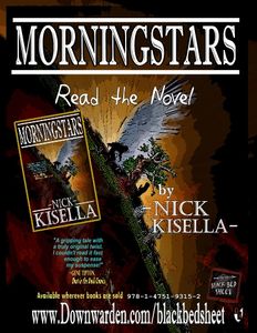 Morningstars
