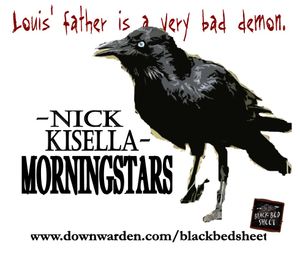 Morningstars