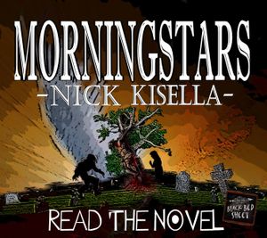 Morningstars