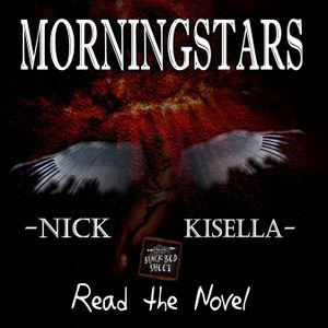 Morningstars