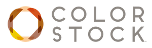 Colorstock