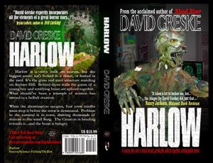 Harlow