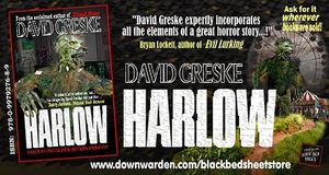 Harlow