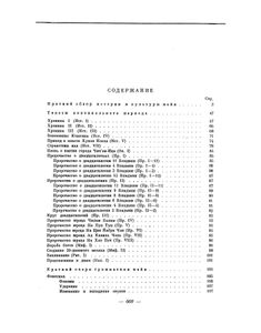 Письменность индейцев Майя