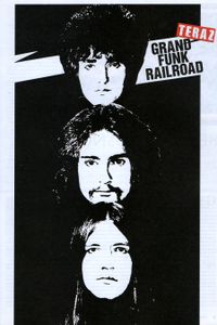 Teraz Rock #141