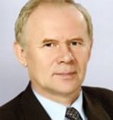 Степан Петрович Мамонтов