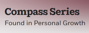 Compass Series