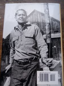 Complete Poems 1904-1962