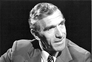 Paul Watzlawick