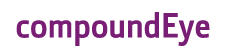 Compoundeye