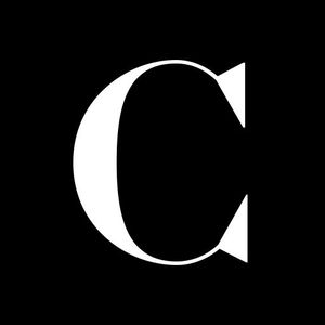 Condé Nast Publications